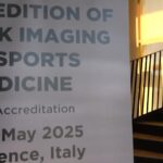 Salute, al via la prima edizione del ‘Muscolo-skeletal Imaging in Sports Medicine’ al Viola Park