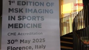 Salute, al via la prima edizione del ‘Muscolo-skeletal Imaging in Sports Medicine’ al Viola Park