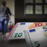 Istat, Pil a +0,3% nel primo trimestre. Confermata la stima