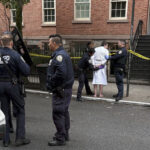 Turista italiano sequestrato e torturato a New York, indagini su due agenti