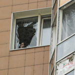 Russia-Ucraina, come procedono i negoziati. Kiev vuole un ‘memorandum’