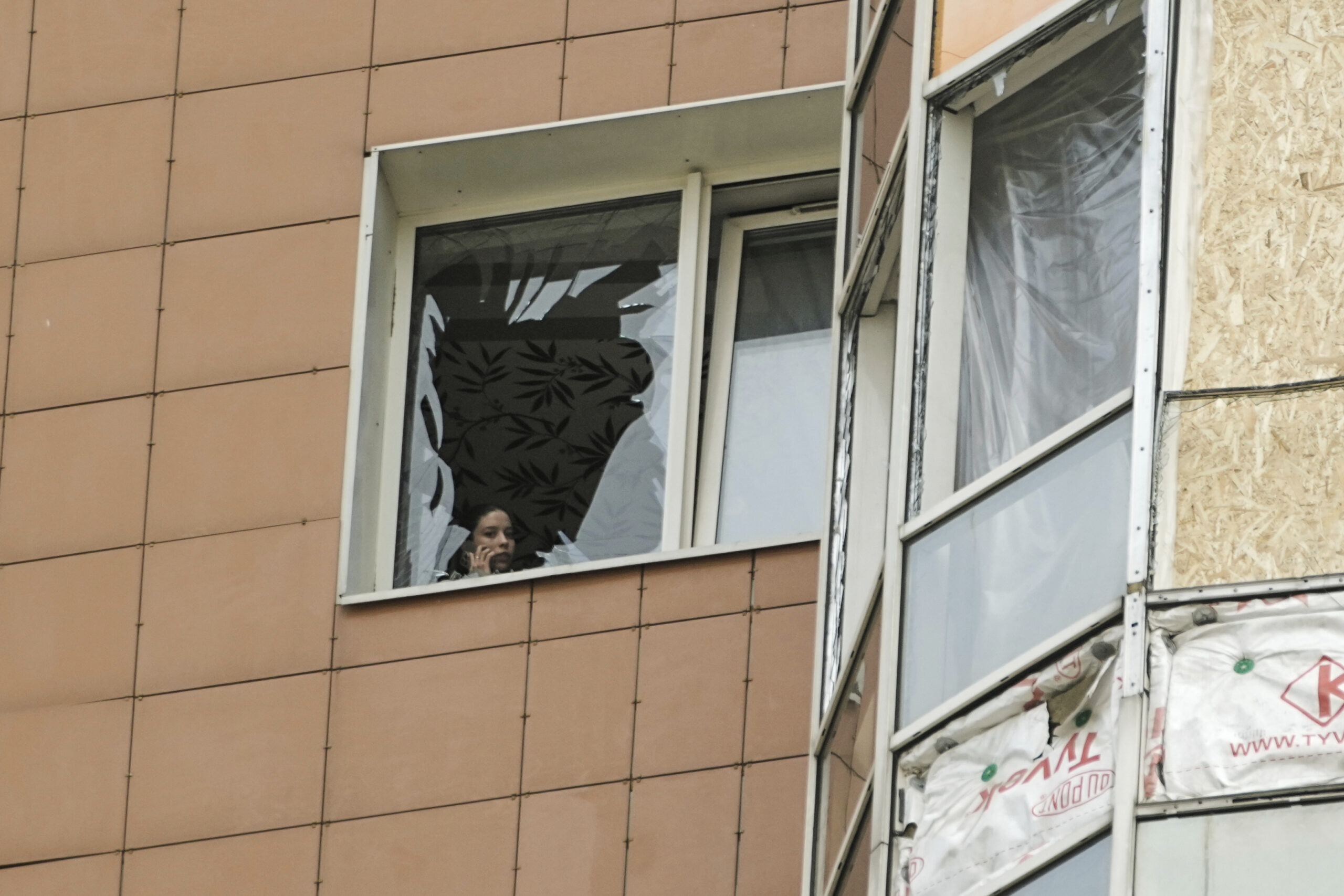 Russia-Ucraina, come procedono i negoziati. Kiev vuole un ‘memorandum’