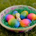 Droga negli ovetti Kinder, arrestato un uomo a Monreale