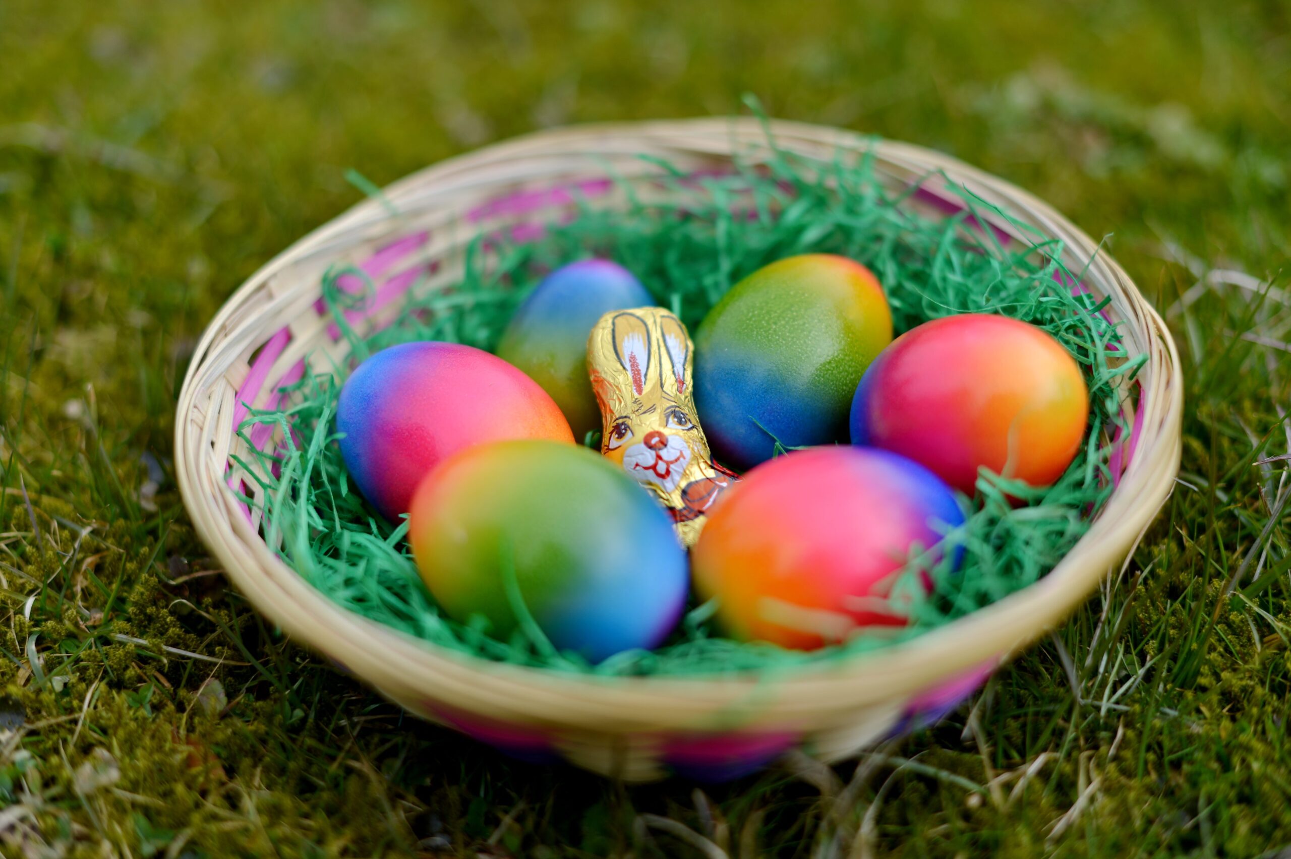 Droga negli ovetti Kinder, arrestato un uomo a Monreale