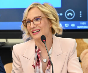 Marche, un milione di euro per il servizio di psicologia scolastica