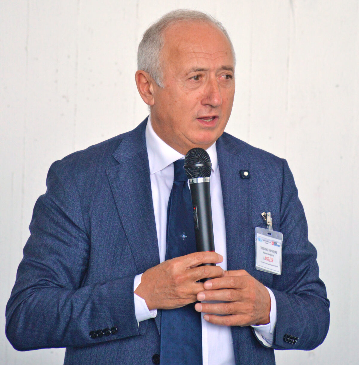 Marche, 10 Potes per il periodo estivo