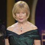 Tv, morta a 87 anni Loretta Swit: fu tra protagonisti della serie ‘M.A.S.H.’