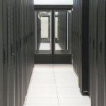 Usa, ecco il supercomputer che potenzierà l’intelligenza artificiale