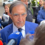 Dl Sicurezza, La Russa: “Per opposizioni c’entra sempre il fascismo”