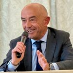 Sanremo 2026, sindaco Mager: assegnazione Festival entro un mese