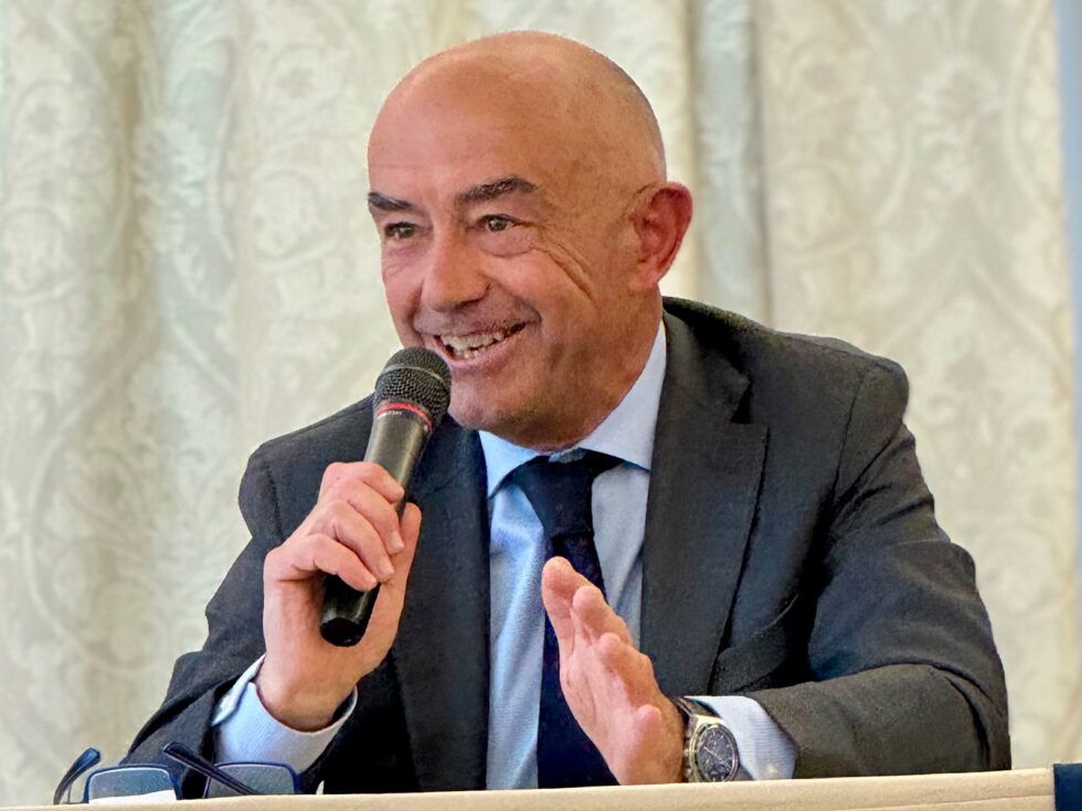 sanremo 2026 sindaco mager assegnazione festival entro un mese da Lapresse.it sanremo 2026 sindaco mager assegnazione festival entro un mese