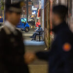 Roma, violentata e sequestrata in un bar: arrestato il titolare