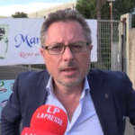 Martina Carbonaro, la denuncia del deputato Borrelli: “Migliaia di messaggi social contro i genitori”