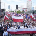 Polonia, europeisti e conservatori testa a testa a ballottaggio presidenziali