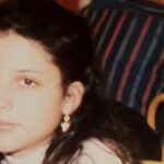 Cagliari, 16enne morta 30 anni fa: indagato l’ex fidanzato