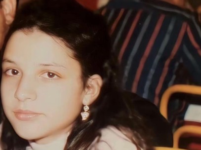 Cagliari, 16enne morta 30 anni fa: indagato l’ex fidanzato