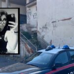 Martina Carbonaro uccisa, l’ex fidanzato 18enne resta in carcere