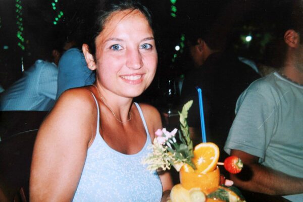 Chiara Poggi, delitto di Garlasco