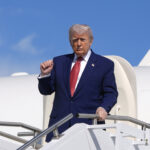 Dazi Usa, caos sentenze: Trump vince un appello ma si attende Corte Suprema