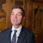 Acquaroli a Urbino: “Palazzo Ducale patrimonio delle Marche”