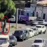 Catania, 31enne ucciso: arrestato posteggiatore abusivo incastrato dalle telecamere
