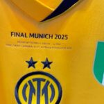Psg-Inter, sale l’attesa per la finale tra i tifosi nerazzurri: “Crediamoci”