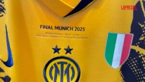 Psg-Inter, sale l’attesa per la finale tra i tifosi nerazzurri: “Crediamoci”