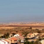 Gaza, continua l’offensiva di Israele nella Striscia