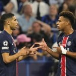 Champions League, le 5 finali con lo scarto più ampio: da Psg-Inter a Milan-Steaua