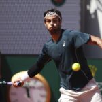 Roland Garros 2025, il programma di oggi: italiani in campo e dove vederli