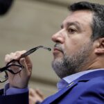 Milano Cortina 2026, Mit: “Conto alla rovescia, mancano 250 giorni, avanti con cantieri”