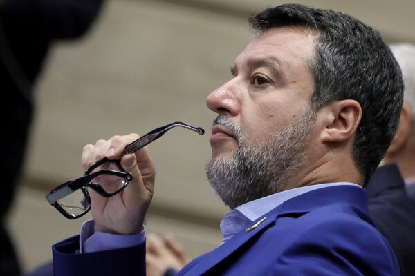 Milano Cortina 2026, Mit: “Conto alla rovescia, mancano 250 giorni, avanti con cantieri”