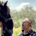 Cinema, addio al regista Mirko Locatelli: tra i suoi film ‘I corpi estranei’