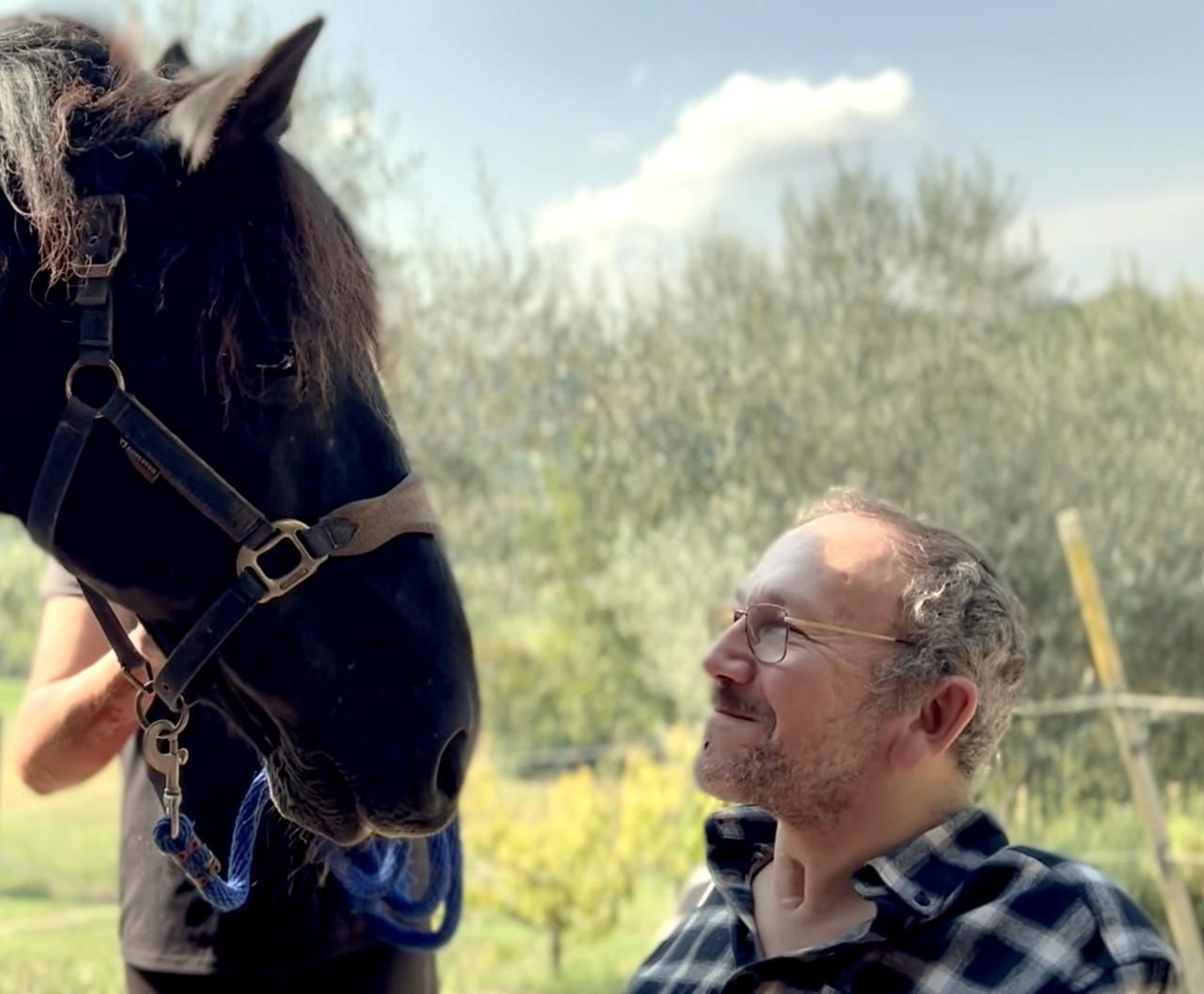 cinema addio al regista mirko locatelli tra i suoi film ‘i corpi estranei da Lapresse.it cinema addio al regista mirko locatelli tra i suoi film ‘i corpi estranei