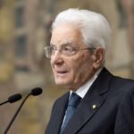 2 giugno, Mattarella: “Referendum coronò lotta Liberazione”