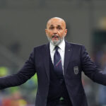 Nazionale, Spalletti: “Acerbi non ha risposto alla convocazione”. Il difensore: “Non resto dove non sono più voluto”