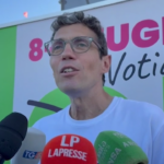 Referendum, Magi: “Parole Meloni inqualificabili, a furbizia aggiunge falsità”