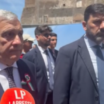 Referendum, Tajani: “Non andrò a votare per non far scattare quorum”