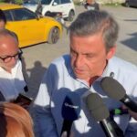 Referendum 8-9 giugno, Calenda: “Meloni che va a fare al seggio se non ritira le schede?”