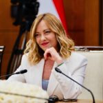 Referendum 8 e 9 giugno, centrodestra esulta: “Governo Meloni rafforzato”