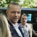 Polonia, il conservatore Nawrocki vince le presidenziali