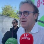 Referendum, Bonelli: “Meloni invita a diserzione democratica, gravissimo”