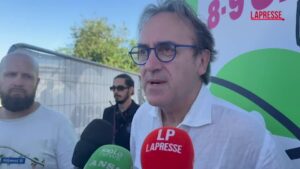 Referendum, Bonelli: “Meloni invita a diserzione democratica, gravissimo”