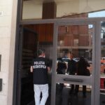 Bologna, due uomini uccisi in casa: fermato il coinquilino a Barcellona