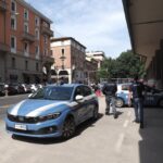 Bologna, coppia di uomini uccisa in casa: fermato il coinquilino