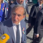 2 giugno, La Russa: “Antidoto all’odio social, unisce italiani senza distinzioni”