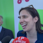 Referendum, Schlein: “Meloni si nasconde e prende in giro gli italiani”