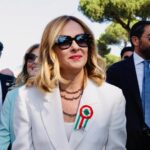 Referendum abrogativi 8 e 9 giugno 2025, Meloni: “Vado a votare, non ritiro la scheda”