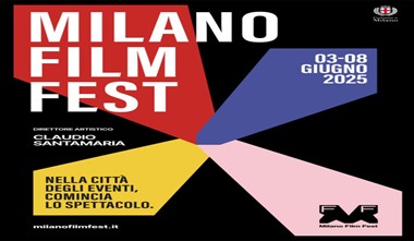Al via la prima edizione di Milano Film fest: il grande cinema entra nella città