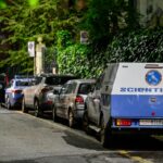 Roma, sequestrata clinica abusiva per cittadini cinesi